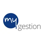 myGESTION iOS Icon