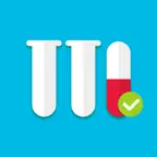 INTERCheck Icon