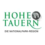 Erlebnis Nationalpark iOS Icon