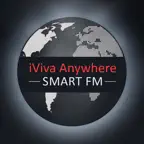 iVivaAnywhere Smart FM iOS Icon