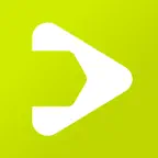 Viserto iOS Icon