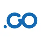 Avant2Go Car Sharing Icon
