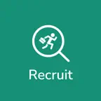 hirist.tech for Recruiters iOS Icon