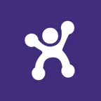 tixxt iOS Icon