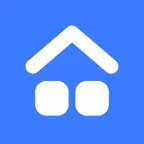 Roomie: Roommates & Rentals Icon