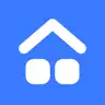 Roomie: Roommates & Rentals