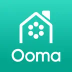 Ooma Smart Security iOS Icon