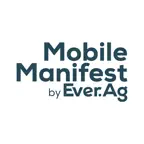 Mobile Manifest Icon