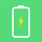 Battery Care-battery life tips icon