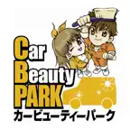 愛車ナビ Icon