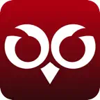 Охрана автомобиля MYAVO Icon