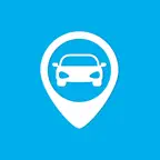 MyLimo247 iOS Icon