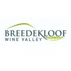 Breedekloof Wine Valley iOS Icon