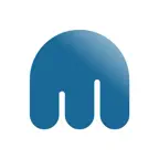 POS Tinaba iOS Icon