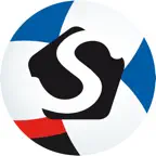 Sampnews24 Icon