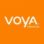 Voya Absence Resources iOS Icon