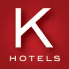 Krystal Hotels & Resorts iOS Icon