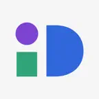 Ideal Flex Work Icon