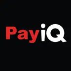 PayiQ Tickets Icon