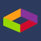 Talent Slate 2 iOS Icon