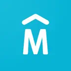 Intendencia de Montevideo iOS Icon