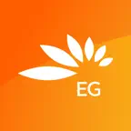 Mashreq Egypt iOS Icon