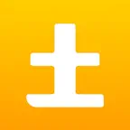 土流网 - 土地流转交易平台 iOS Icon