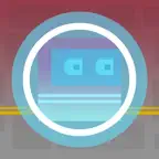 Shaft Run iOS Icon