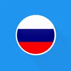 радио Россия: Top Radios icon