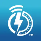 DHC Sync iOS Icon