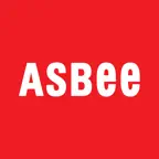 ASBee（アスビー）アプリ icon