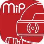 Coder MiP iOS Icon