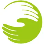 Comtek 8900A MassageChair Icon