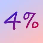 Humidity App iOS Icon