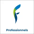Hôpital Foch Pro Icon