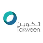 Takween Investor Relations iOS Icon