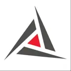 Gray Institute Icon