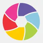 ezykam iOS Icon