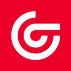Matahari App icon