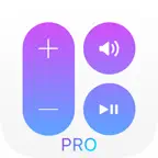 CiderTV Pro icon