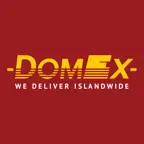Domex iOS Icon