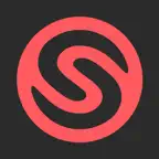OutSavvy Dash Icon