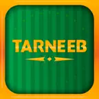 Tarneeb by ConectaGames iOS Icon