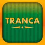 Tranca iOS Icon