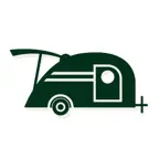 Vacation: Roadside Attractions iOS Icon