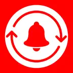 Trela360 DCS Live Icon