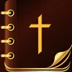 Catholic Prayers : Official icon