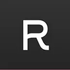 Radaro Icon