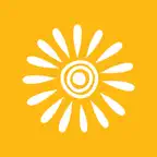 Milos Guide App iOS Icon