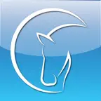 EquiBioSafe iOS Icon